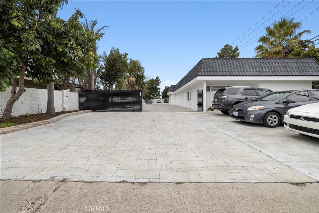 14125 Goldenwest Street, Westminster, CA 92683