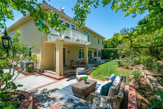 48 Via Porto Grande, Rancho Palos Verdes CA: https://media.crmls.org/medias/dad1c1a2-155c-4d1d-967d-e20e2255e516.jpg