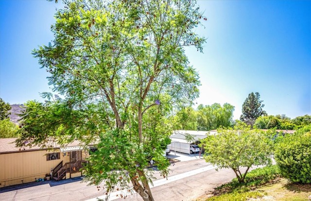Detail Gallery Image 30 of 52 For 15181 Van Buren Bld #178,  Riverside,  CA 92504 - 3 Beds | 2 Baths