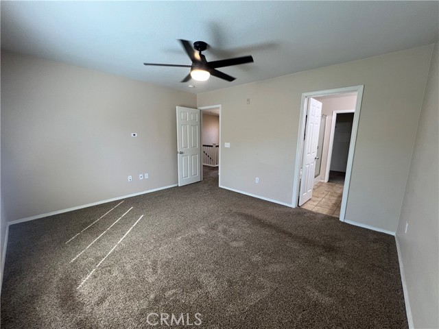 Detail Gallery Image 20 of 35 For 36307 Cosimo Ln, Winchester,  CA 92596 - 3 Beds | 2/1 Baths