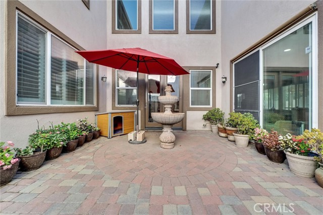 Image 48 of 58 For 13764 Dellbrook Street