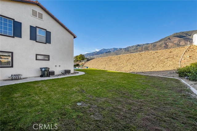 Detail Gallery Image 45 of 45 For 13950 Guidera Dr, Rancho Cucamonga,  CA 91739 - 5 Beds | 3/1 Baths