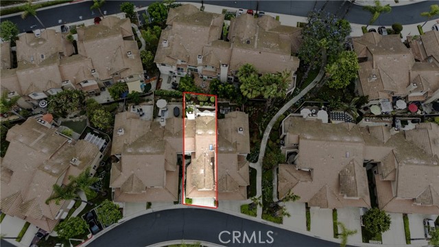 5 Pappagallo, Aliso Viejo CA: https://media.crmls.org/medias/dad2037a-eb49-4278-bb5f-dd5f46de2c77.jpg