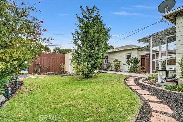 3224 Cerritos Avenue, Signal Hill CA: https://media.crmls.org/medias/dad21c8d-35a7-4828-9066-defc3c47766d.jpg