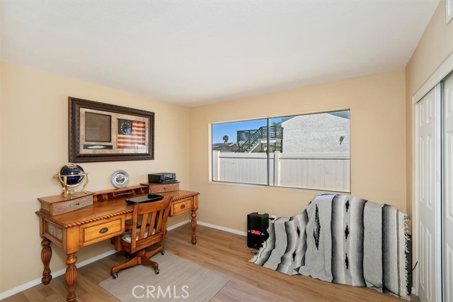 Detail Gallery Image 28 of 56 For 2386 Hialeah Cir, Norco,  CA 92860 - 4 Beds | 2 Baths