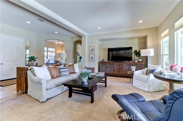 81835 Eagle Claw Drive, La Quinta CA: https://media.crmls.org/medias/dad24295-5640-4b2a-9fc6-d44fc08ef1d7.jpg