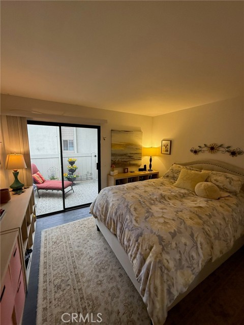 Image 10 of 19 For 8566 Fallbrook Circle C704b