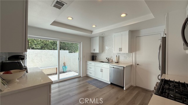 Detail Gallery Image 6 of 35 For 22975 via Cruz, Laguna Niguel,  CA 92677 - 2 Beds | 2 Baths