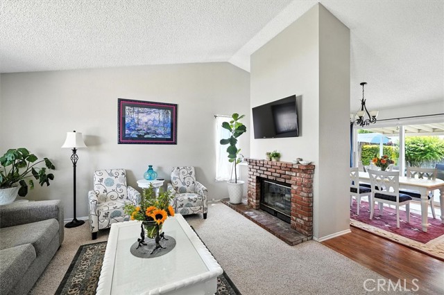 Detail Gallery Image 5 of 28 For 740 W Avenue H2, Lancaster,  CA 93534 - 3 Beds | 2 Baths