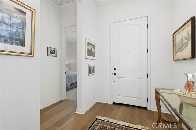 Detail Gallery Image 3 of 59 For 172 Palencia, Irvine,  CA 92618 - 2 Beds | 2/1 Baths