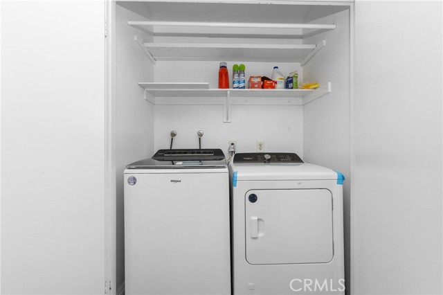 Detail Gallery Image 12 of 15 For 27181 Manzano, Mission Viejo,  CA 92692 - 3 Beds | 2 Baths