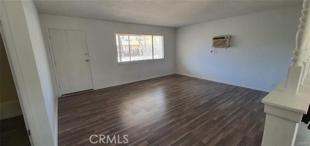 20221 Zuni Road, Apple Valley CA: https://media.crmls.org/medias/dad2678d-584c-4603-aabd-96156a2c3060.jpg