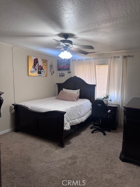Detail Gallery Image 9 of 10 For 9271 Espada Ave, Hesperia,  CA 92345 - 3 Beds | 2 Baths