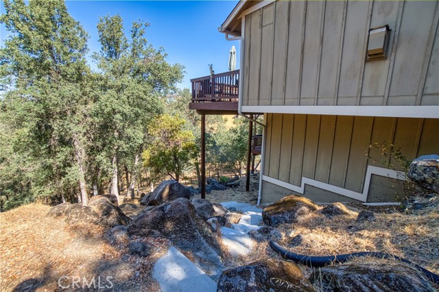 Detail Gallery Image 37 of 53 For 19928 Jigsaw Rd, Hidden Valley Lake,  CA 95467 - 3 Beds | 2 Baths