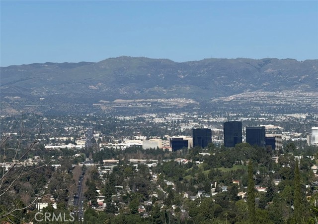 Front Image Thumbnail for CRCV26011442