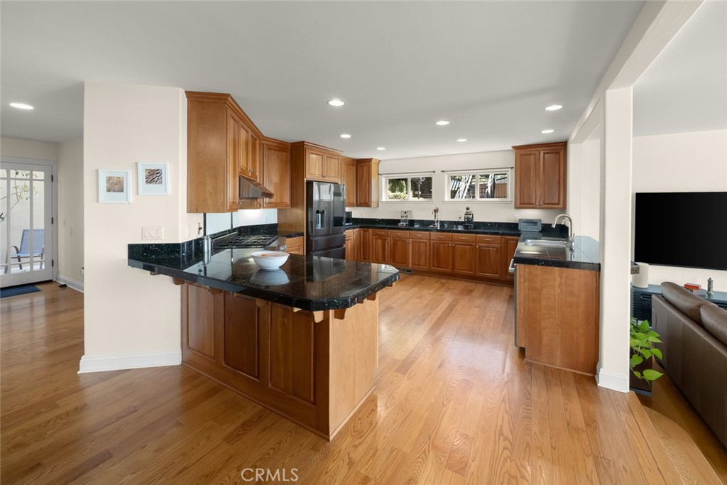 MLS #SC25249119 image #12