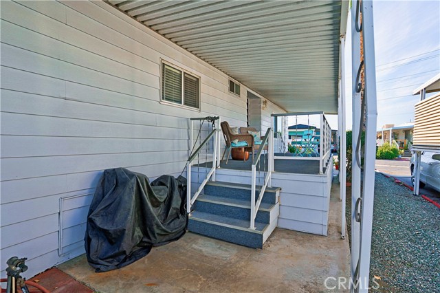 Detail Gallery Image 44 of 46 For 322 N. Lyon Ave #67,  Hemet,  CA 92543 - 2 Beds | 2 Baths