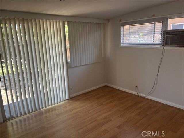 Detail Gallery Image 10 of 19 For 494 Avocado Ave, Pasadena,  CA 91107 - 2 Beds | 1 Baths