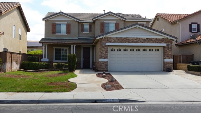 Image 2 of 38 For 1415 Sunflower Way