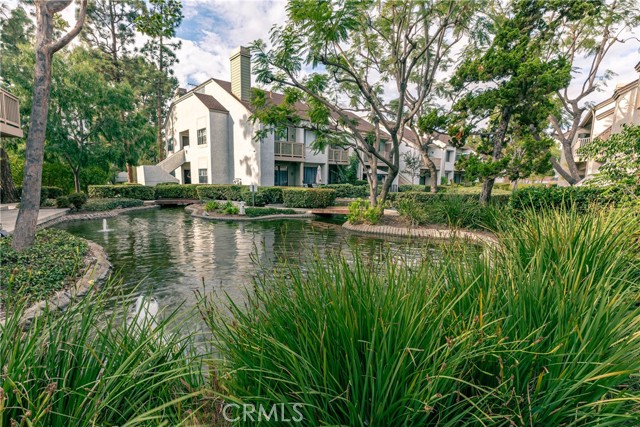 Detail Gallery Image 6 of 9 For 10601 Lakeside Dr #244,  Garden Grove,  CA 92840 - 2 Beds | 2 Baths