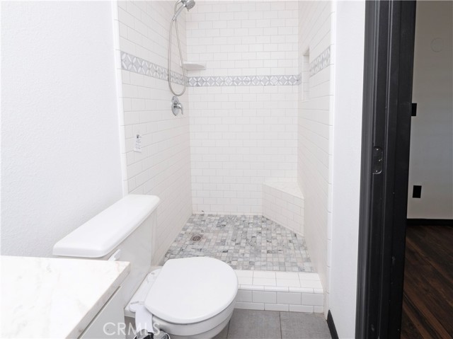 Detail Gallery Image 26 of 41 For 4739 N Conwell Ave, Covina,  CA 91722 - 4 Beds | 2 Baths
