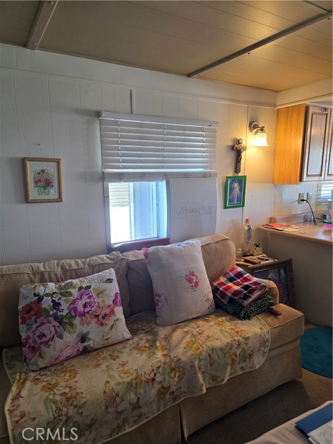 Detail Gallery Image 11 of 15 For 12874 #48 California, Yucaipa,  CA 92399 - 2 Beds | 1 Baths