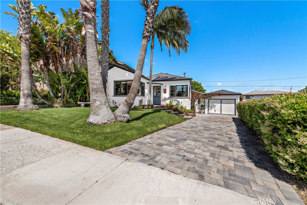 33942 El Encanto Avenue, Dana Point, CA 92629