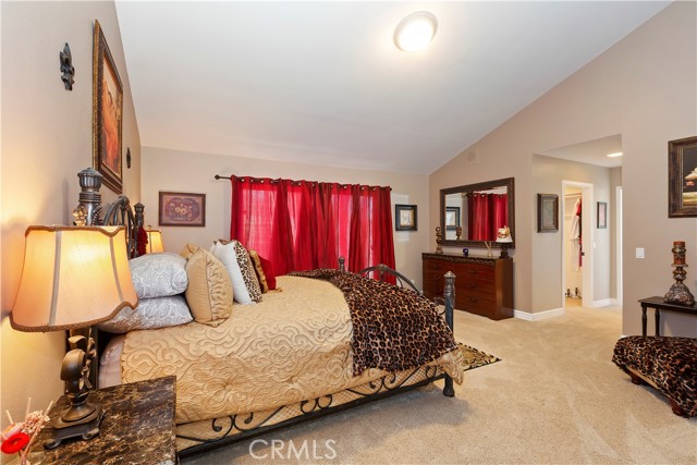 Image 21 for 286   Running Springs DR