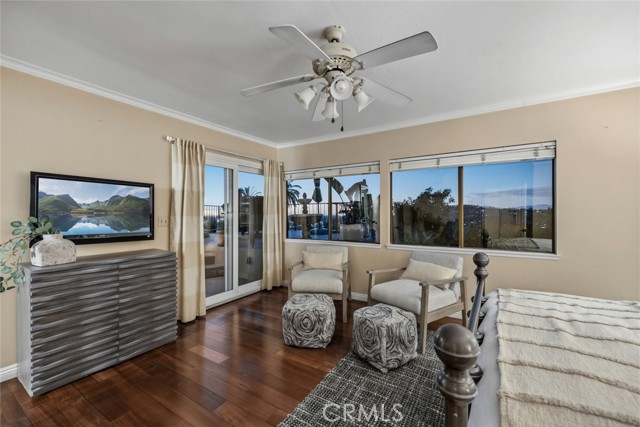 Detail Gallery Image 19 of 70 For 11385 La Vereda, North Tustin,  CA 92705 - 3 Beds | 3 Baths