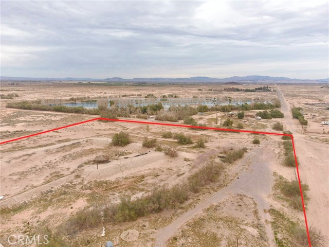 Detail Gallery Image 37 of 40 For 32900 Dune Rd, Newberry Springs,  CA 92365 - 3 Beds | 2 Baths