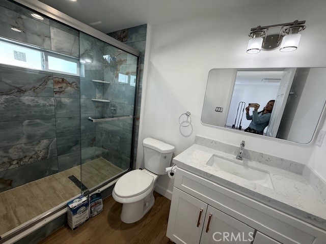 3837 Lincoln Avenue, El Monte CA: https://media.crmls.org/medias/dad362ec-29fe-4d73-bb51-5d2ed19edf91.jpg