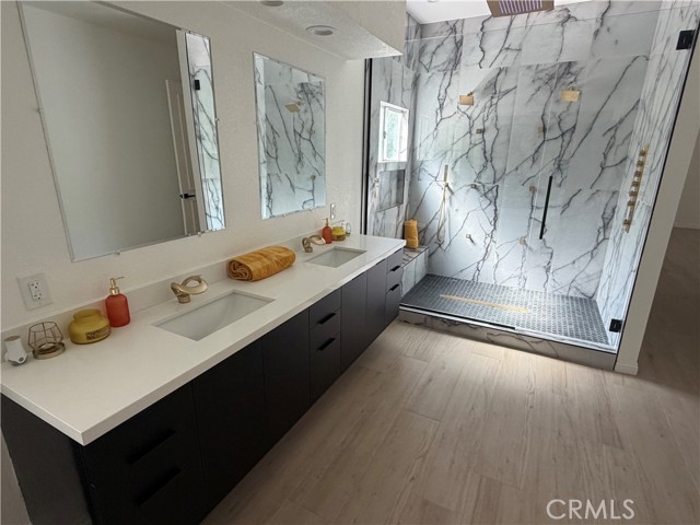 47215 Heliotrope, Palm Desert, CA 92260