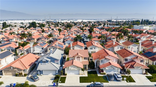 Detail Gallery Image 18 of 20 For 15424 Tobarra, Fontana,  CA 92337 - 3 Beds | 2/1 Baths