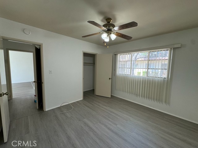 Detail Gallery Image 13 of 36 For 15 W Newman Ave #19,  Arcadia,  CA 91007 - 2 Beds | 1 Baths