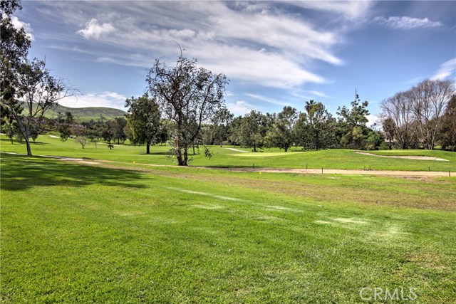 Adjacent to beautiful San Juan Hills public golf course.