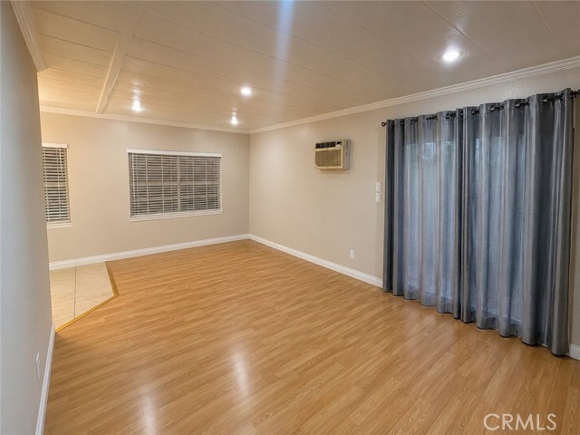 9051 Laurel Canyon Spc 30, 30 photo 11