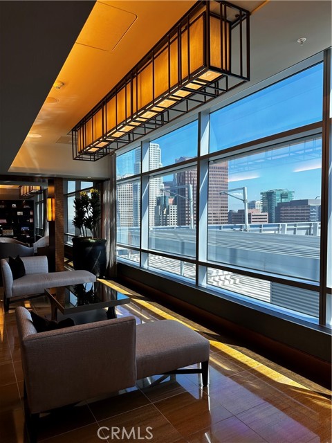 Detail Gallery Image 51 of 56 For 900 W Olympic 31j,  Los Angeles,  CA 90015 - 3 Beds | 3 Baths