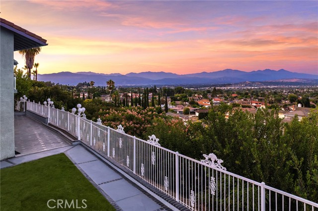 Detail Gallery Image 37 of 63 For 15331 Lillian Pl, Hacienda Heights,  CA 91745 - 5 Beds | 4 Baths