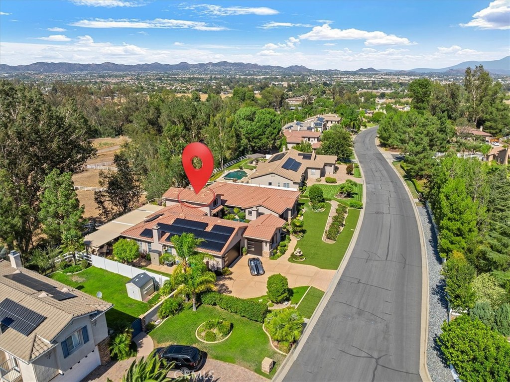 MLS #SW25227656 image #48