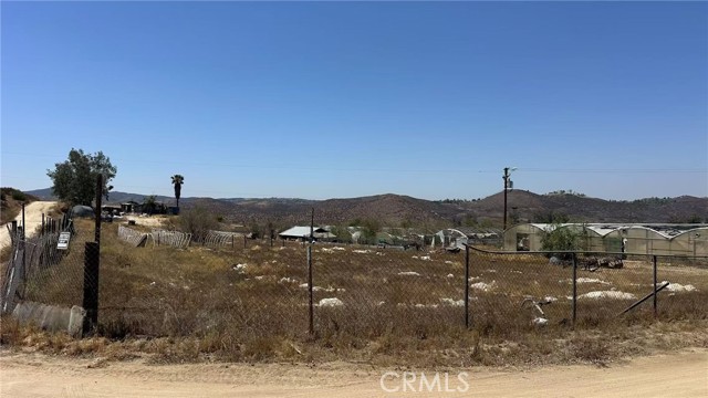 40615 Sage Road, Hemet CA: https://media.crmls.org/medias/dad3e0d2-3365-49ac-9940-e7b785df0992.jpg