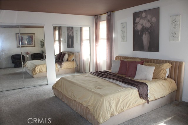 Detail Gallery Image 4 of 21 For 1915 E 120th St, Los Angeles,  CA 90059 - 4 Beds | 3 Baths