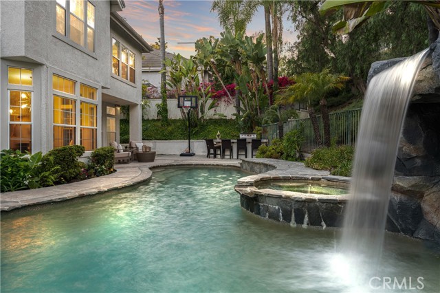 Detail Gallery Image 73 of 75 For 27153 Woodbluff Rd, Laguna Hills,  CA 92653 - 5 Beds | 4/1 Baths