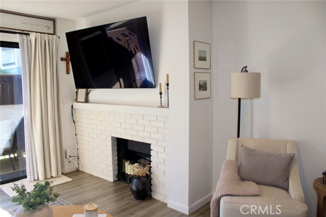 6275 Canoga Avenue, 57 photo 3