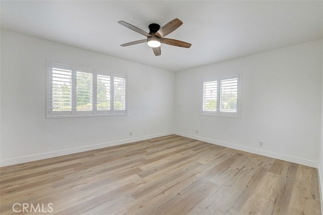 Detail Gallery Image 41 of 53 For 380 Mira Loma Pl, Costa Mesa,  CA 92627 - 4 Beds | 3 Baths