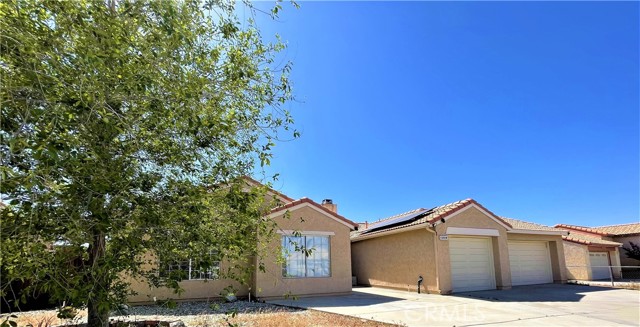 13018 Sundown RD, Victorville, CA 92392 thumbnail