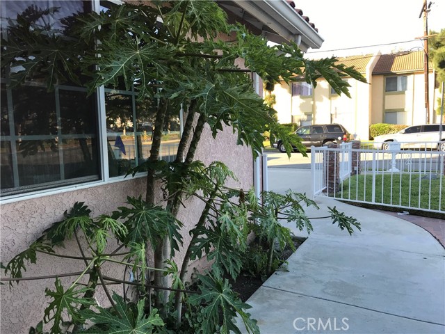 Detail Gallery Image 10 of 57 For 6996 Naomi Ave, Buena Park,  CA 90620 - 3 Beds | 2 Baths