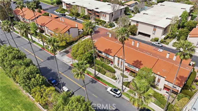 Detail Gallery Image 4 of 32 For 5915 Armaga Spring a,  Rancho Palos Verdes,  CA 90275 - 3 Beds | 3 Baths