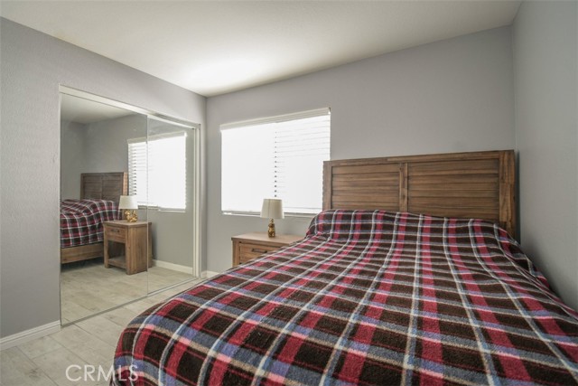 Detail Gallery Image 30 of 38 For 39520 Countryside, Murrieta,  CA 92562 - 4 Beds | 2 Baths