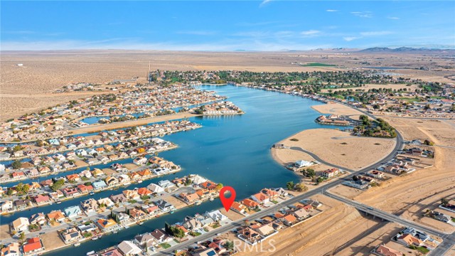 Detail Gallery Image 6 of 13 For 26938 Lakeview, Helendale,  CA 92342 - – Beds | – Baths