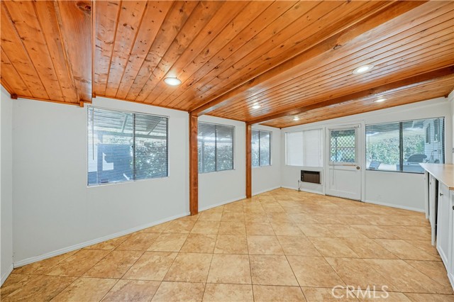 Detail Gallery Image 22 of 37 For 721 E Hanks St, Azusa,  CA 91702 - 4 Beds | 2 Baths
